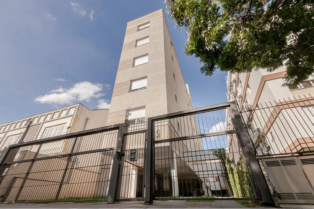 MDI 36 Apto 612481002-124 - REMAX Andar de Cima Exclusividades