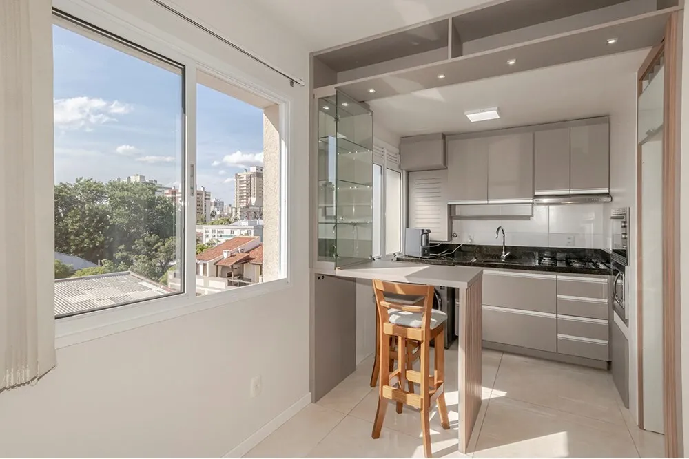 MDI 36 Apto 612481002-124 - REMAX Andar de Cima Exclusividades