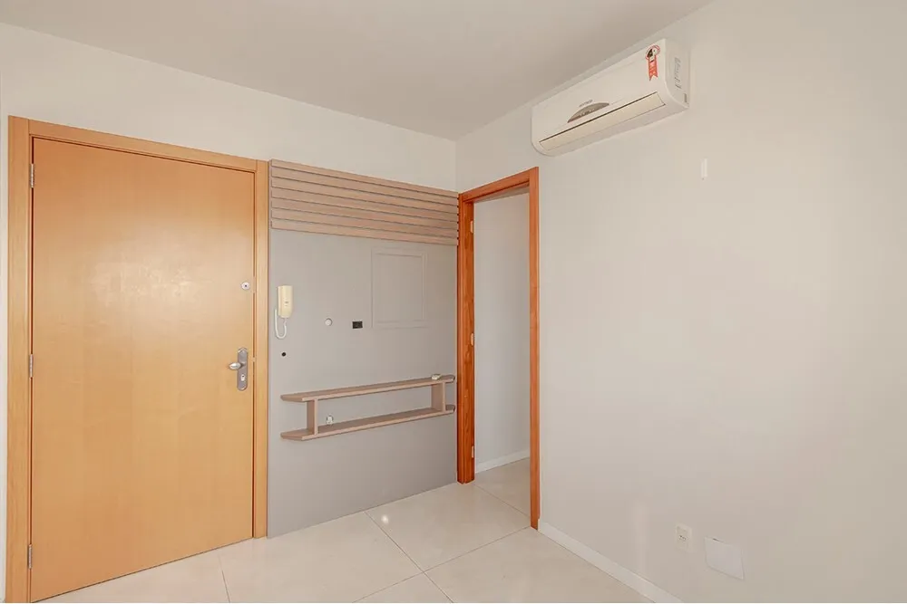 MDI 36 Apto 612481002-124 - REMAX Andar de Cima Exclusividades