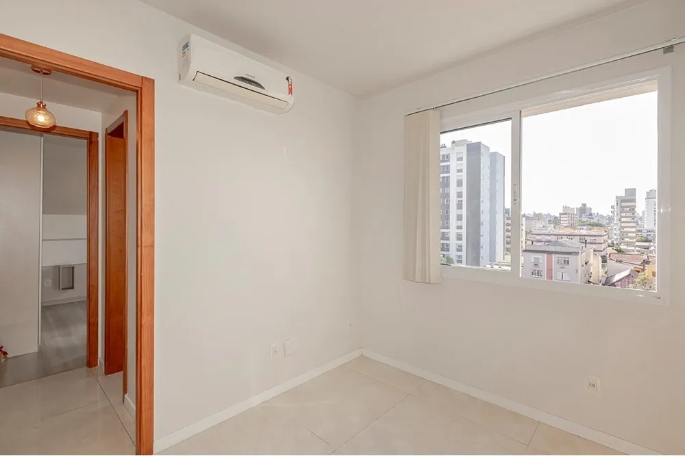 MDI 36 Apto 612481002-124 - REMAX Andar de Cima Exclusividades