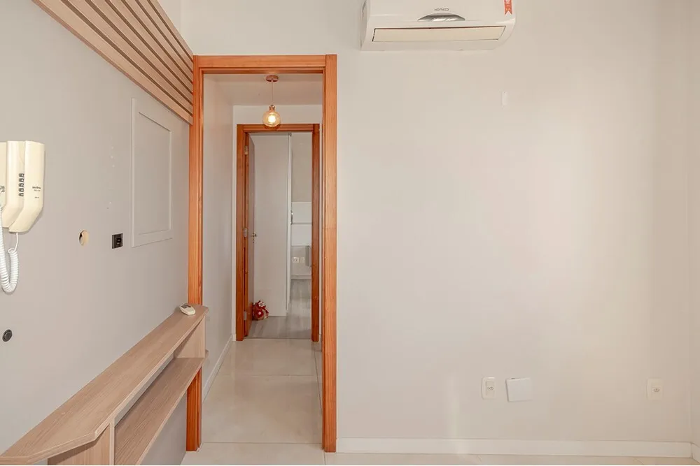 MDI 36 Apto 612481002-124 - REMAX Andar de Cima Exclusividades