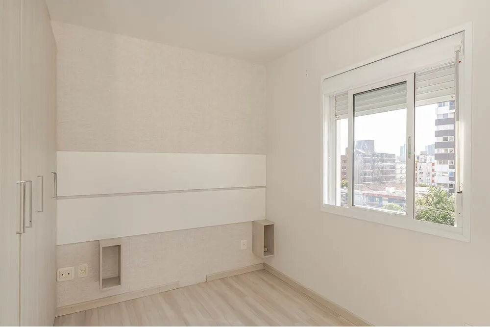 MDI 36 Apto 612481002-124 - REMAX Andar de Cima Exclusividades