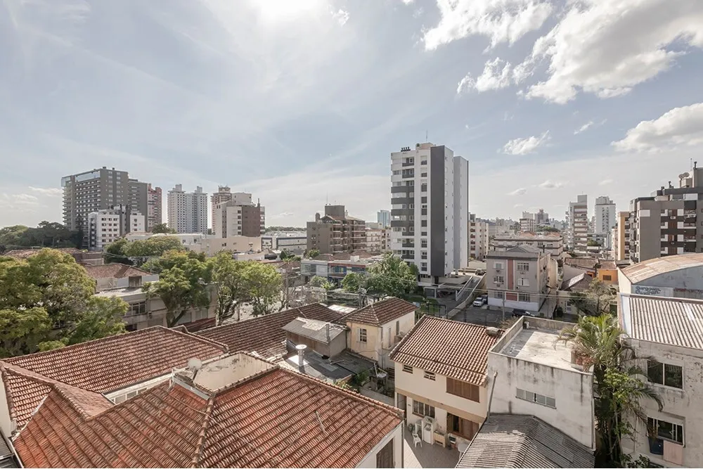 MDI 36 Apto 612481002-124 - REMAX Andar de Cima Exclusividades