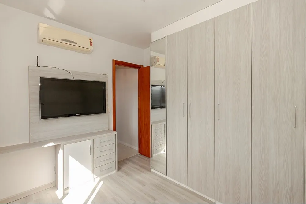 MDI 36 Apto 612481002-124 - REMAX Andar de Cima Exclusividades