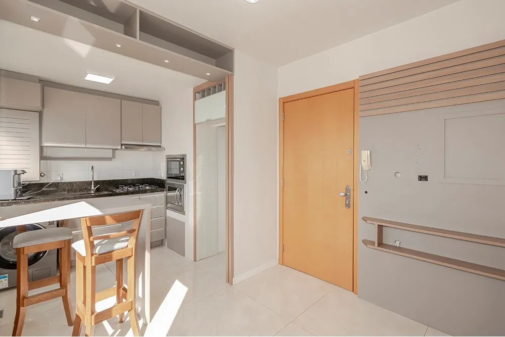 MDI 36 Apto 612481002-124 - REMAX Andar de Cima Exclusividades