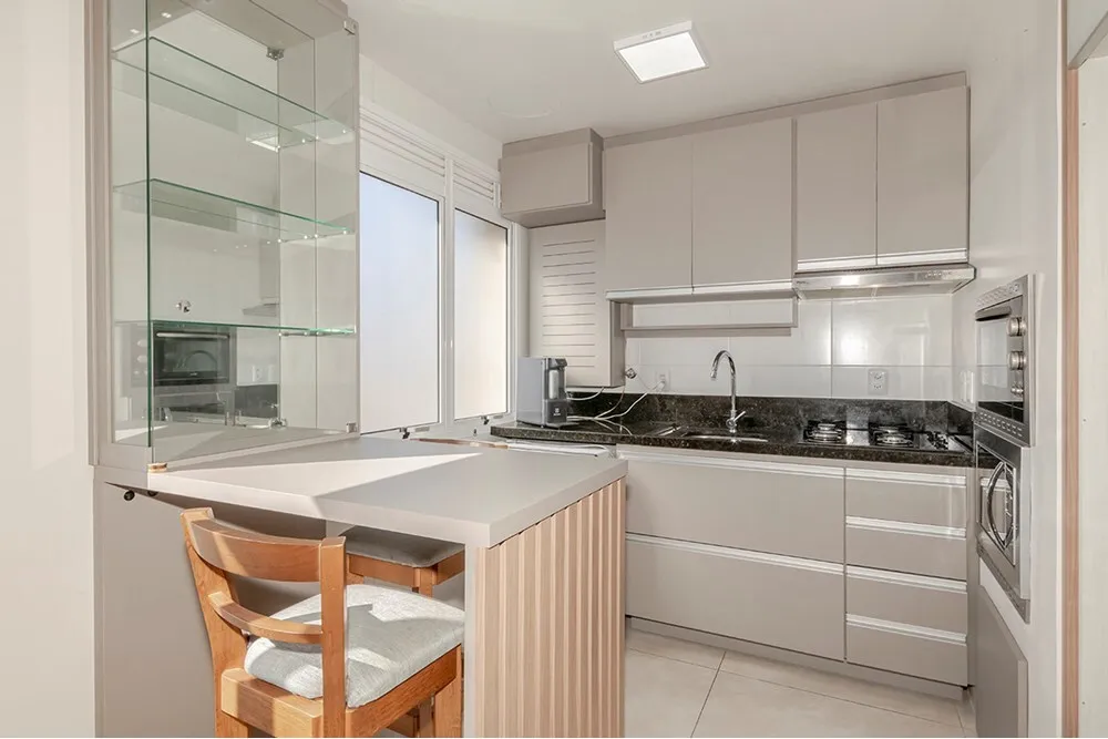 MDI 36 Apto 612481002-124 - REMAX Andar de Cima Exclusividades