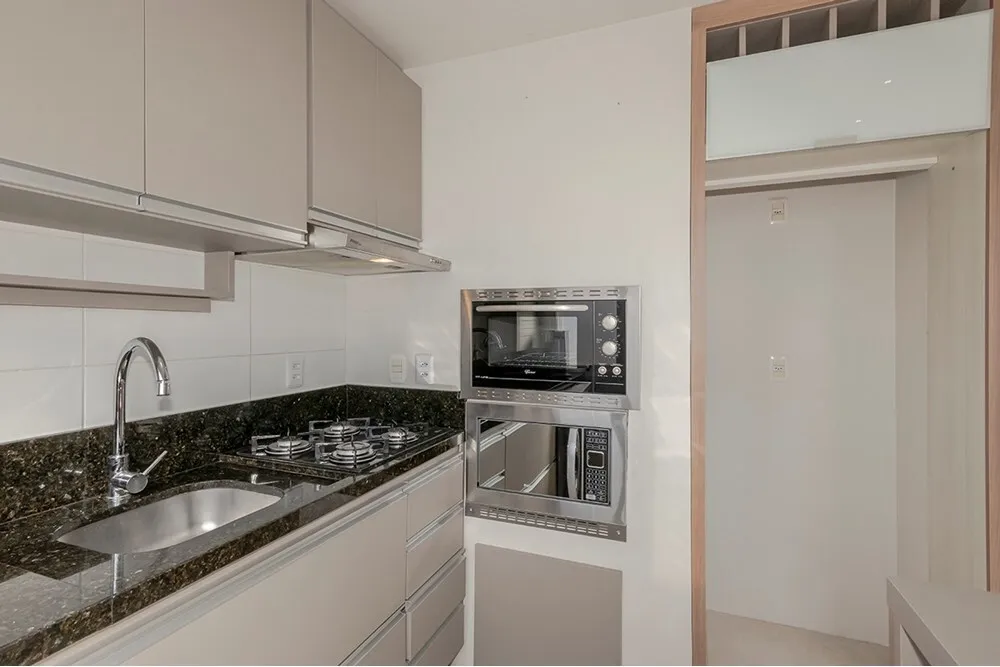 MDI 36 Apto 612481002-124 - REMAX Andar de Cima Exclusividades