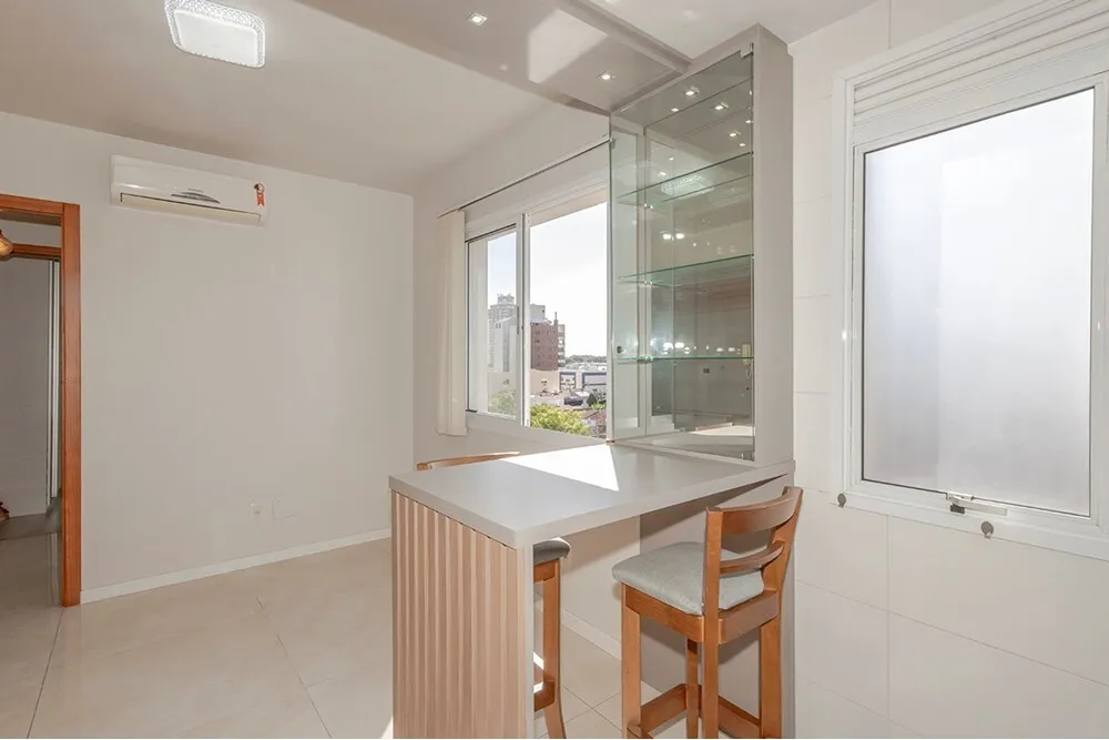 MDI 36 Apto 612481002-124 - REMAX Andar de Cima Exclusividades