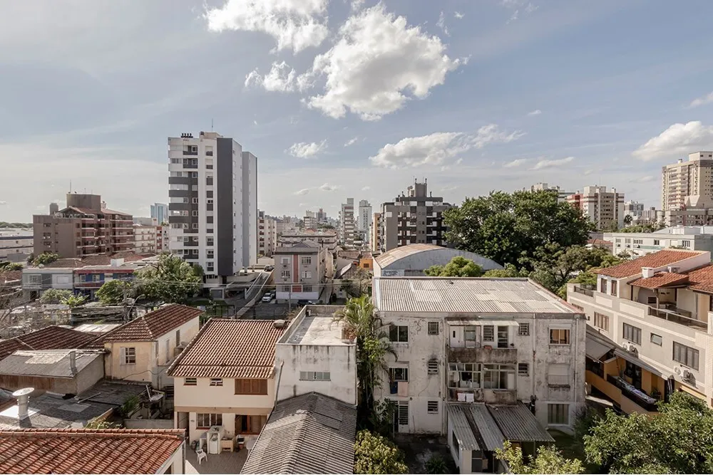MDI 36 Apto 612481002-124 - REMAX Andar de Cima Exclusividades