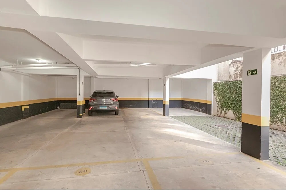 MDI 36 Apto 612481002-124 - REMAX Andar de Cima Exclusividades