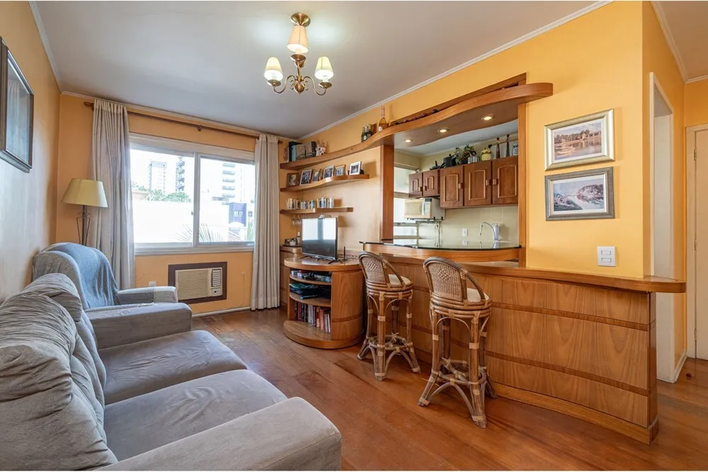 MDGV 1035 Apto 612481029-146 - REMAX Andar de Cima Exclusividades MDGV 1035 Apto 612481029-146 - REMAX Andar de Cima Exclusividades