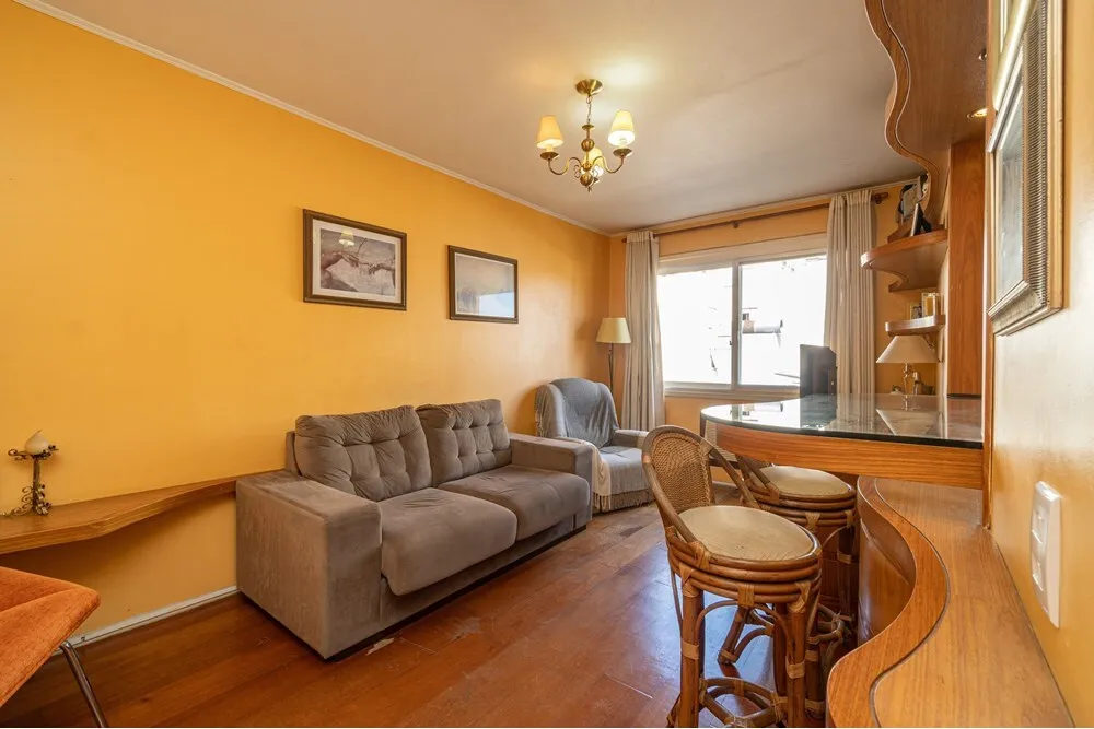 MDGV 1035 Apto 612481029-146 - REMAX Andar de Cima Exclusividades MDGV 1035 Apto 612481029-146 - REMAX Andar de Cima Exclusividades