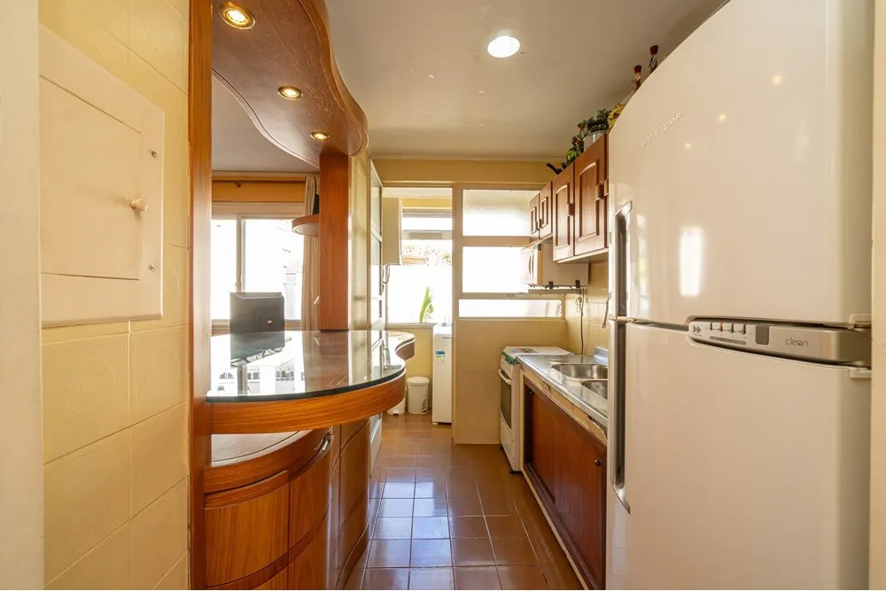 MDGV 1035 Apto 612481029-146 - REMAX Andar de Cima Exclusividades MDGV 1035 Apto 612481029-146 - REMAX Andar de Cima Exclusividades