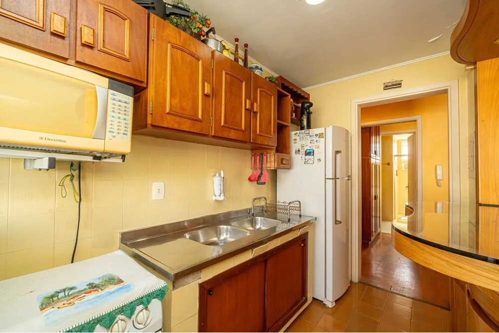 MDGV 1035 Apto 612481029-146 - REMAX Andar de Cima Exclusividades MDGV 1035 Apto 612481029-146 - REMAX Andar de Cima Exclusividades