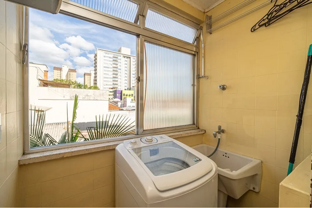 MDGV 1035 Apto 612481029-146 - REMAX Andar de Cima Exclusividades MDGV 1035 Apto 612481029-146 - REMAX Andar de Cima Exclusividades