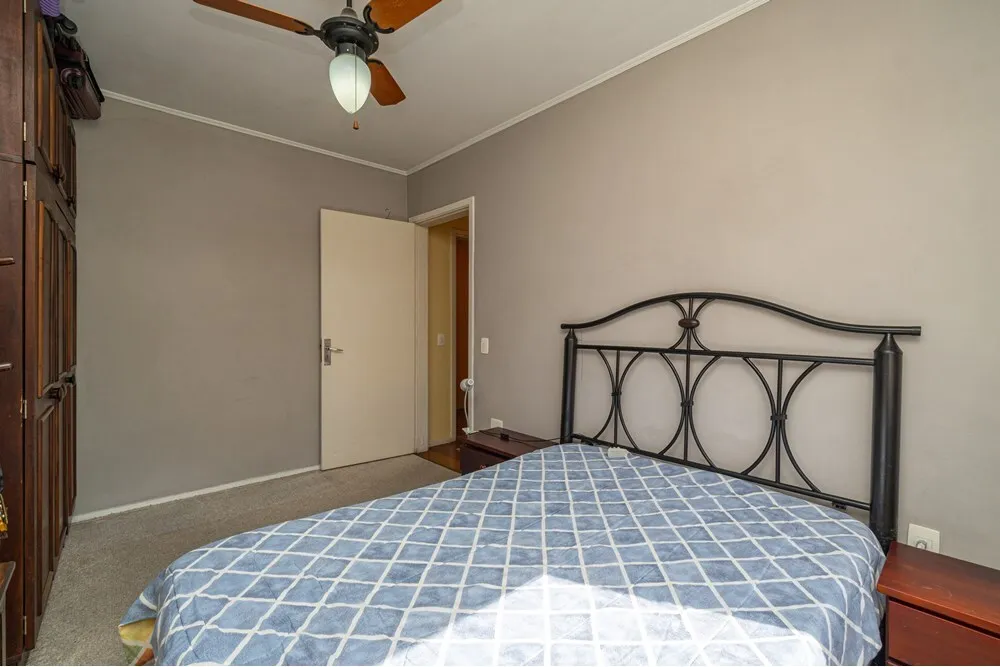MDGV 1035 Apto 612481029-146 - REMAX Andar de Cima Exclusividades MDGV 1035 Apto 612481029-146 - REMAX Andar de Cima Exclusividades