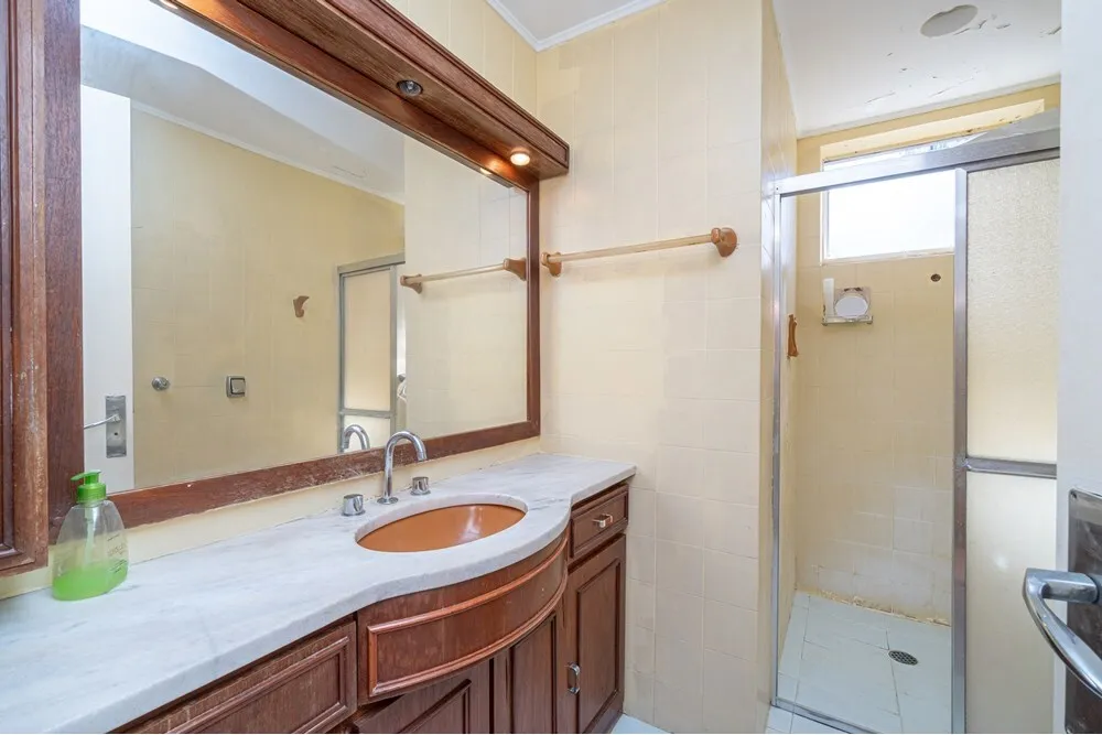 MDGV 1035 Apto 612481029-146 - REMAX Andar de Cima Exclusividades MDGV 1035 Apto 612481029-146 - REMAX Andar de Cima Exclusividades