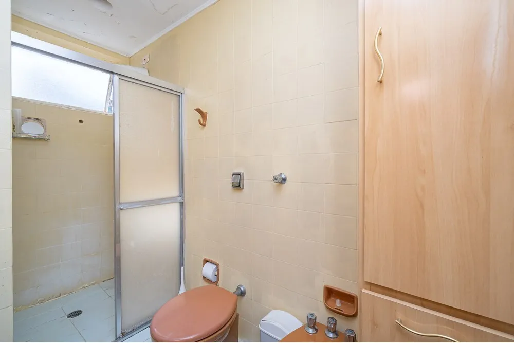 MDGV 1035 Apto 612481029-146 - REMAX Andar de Cima Exclusividades MDGV 1035 Apto 612481029-146 - REMAX Andar de Cima Exclusividades