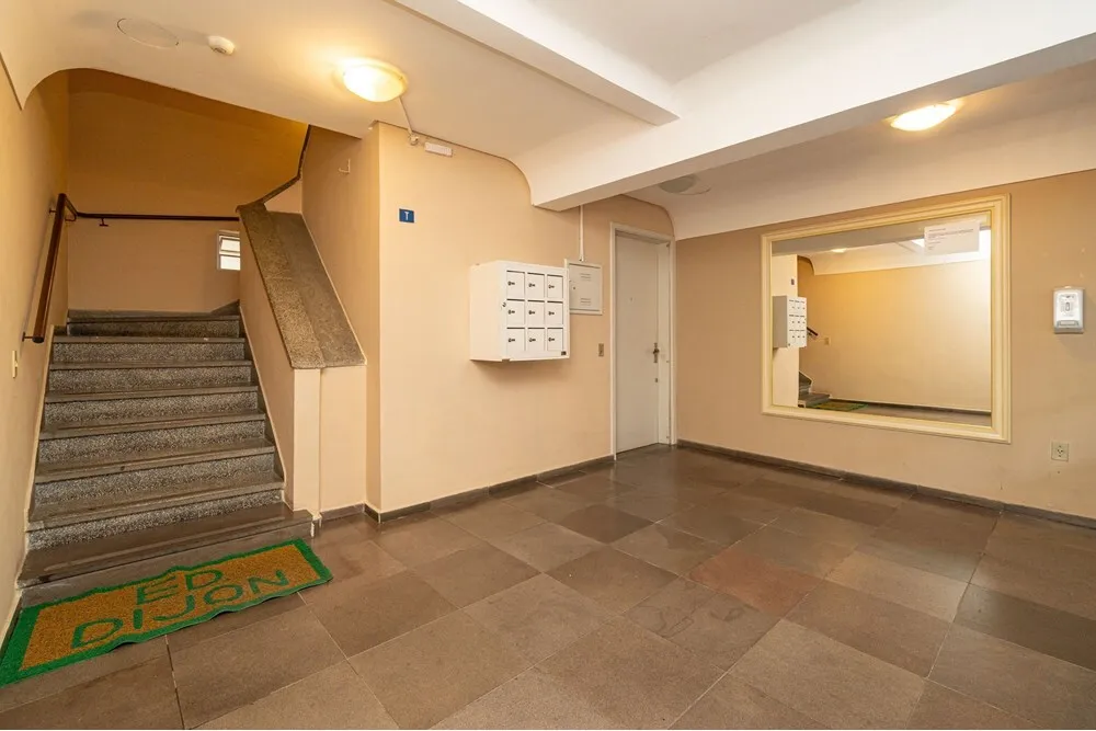 MDGV 1035 Apto 612481029-146 - REMAX Andar de Cima Exclusividades MDGV 1035 Apto 612481029-146 - REMAX Andar de Cima Exclusividades