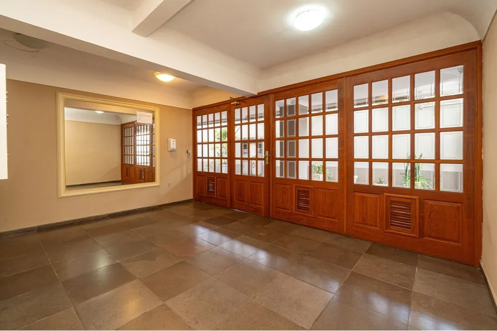 MDGV 1035 Apto 612481029-146 - REMAX Andar de Cima Exclusividades MDGV 1035 Apto 612481029-146 - REMAX Andar de Cima Exclusividades