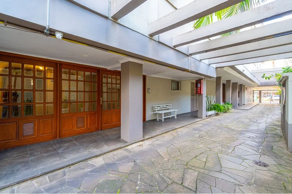 MDGV 1035 Apto 612481029-146 - REMAX Andar de Cima Exclusividades MDGV 1035 Apto 612481029-146 - REMAX Andar de Cima Exclusividades