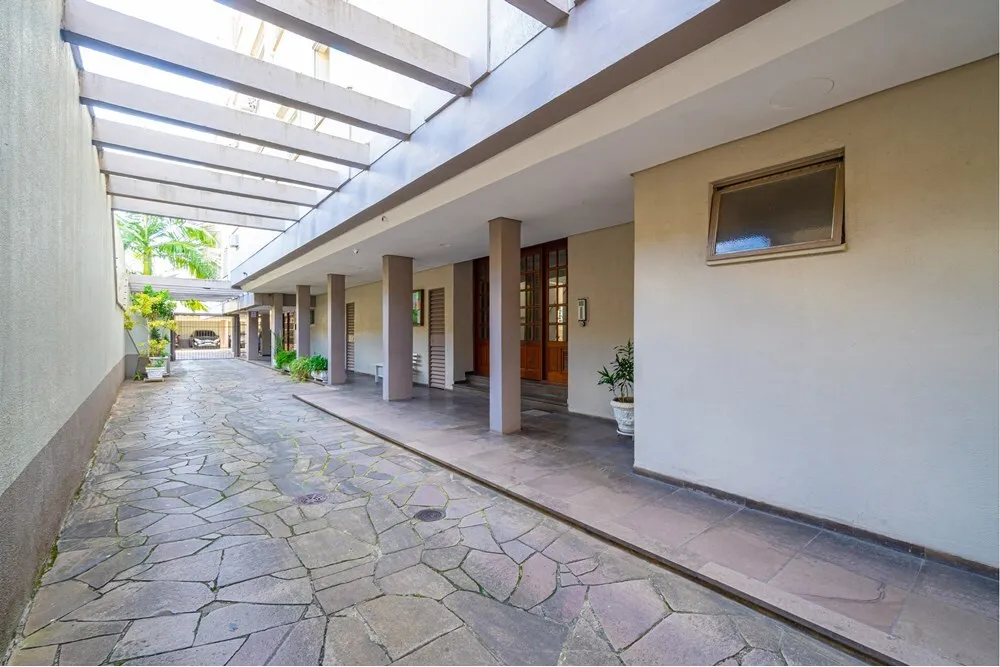 MDGV 1035 Apto 612481029-146 - REMAX Andar de Cima Exclusividades MDGV 1035 Apto 612481029-146 - REMAX Andar de Cima Exclusividades