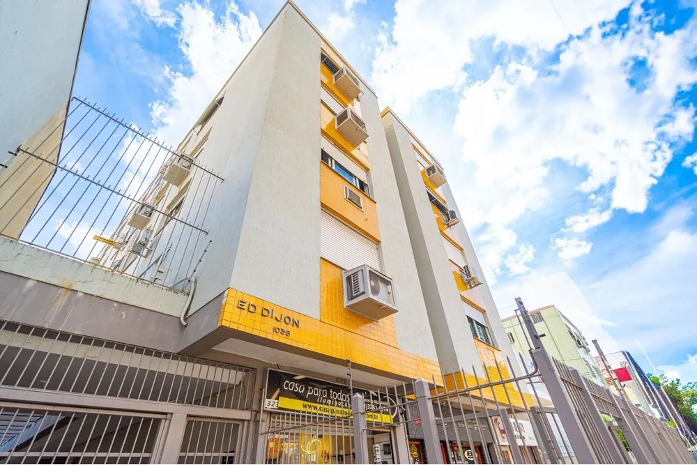 MDGV 1035 Apto 612481029-146 - REMAX Andar de Cima Exclusividades MDGV 1035 Apto 612481029-146 - REMAX Andar de Cima Exclusividades