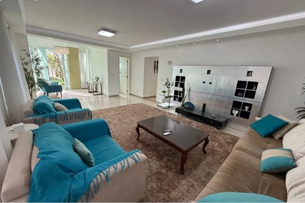 ADA 455 Casa 590231010-128 - REMAX Dream On Exclusividades