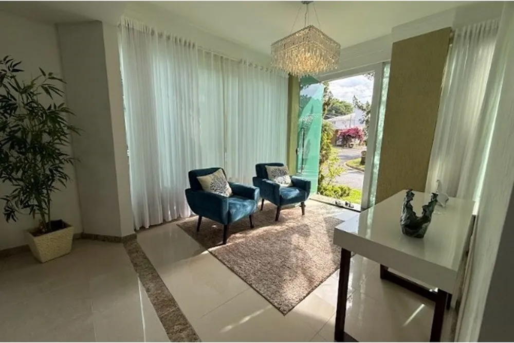 ADA 455 Casa 590231010-128 - REMAX Dream On Exclusividades