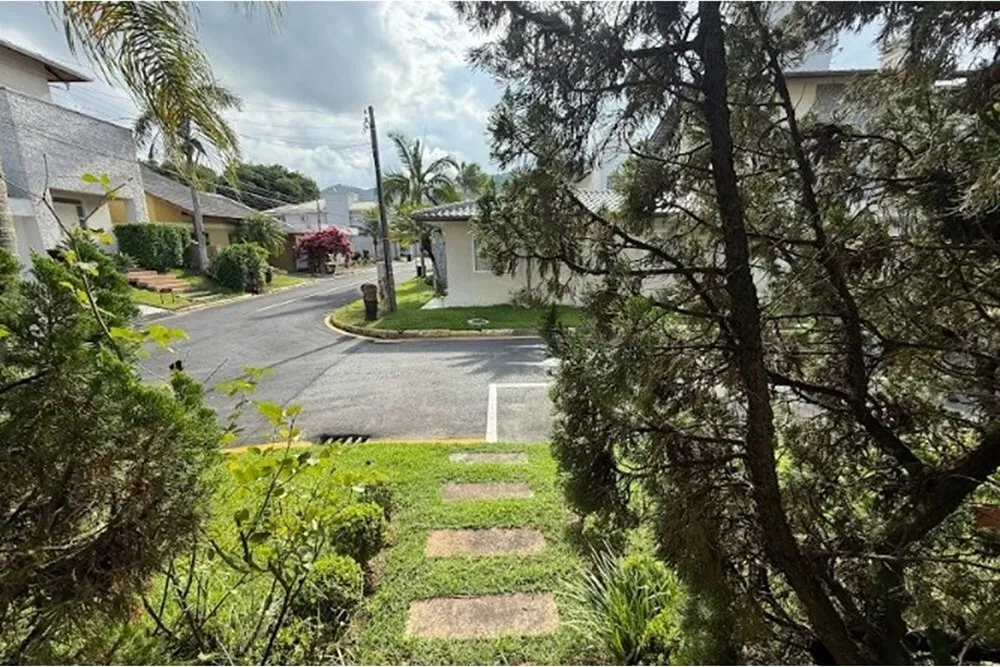 ADA 455 Casa 590231010-128 - REMAX Dream On Exclusividades