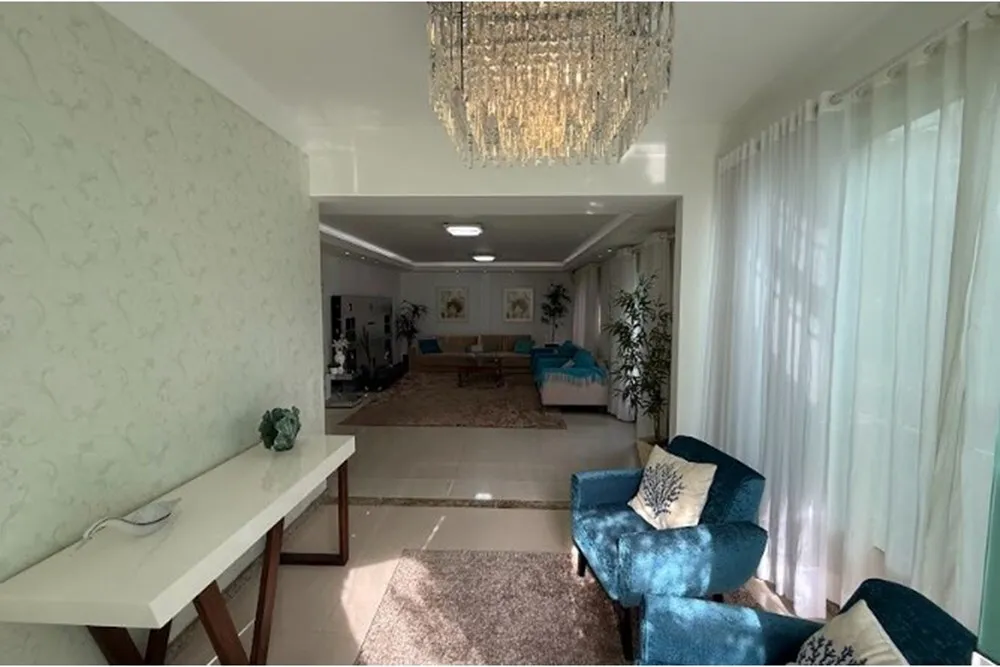 ADA 455 Casa 590231010-128 - REMAX Dream On Exclusividades