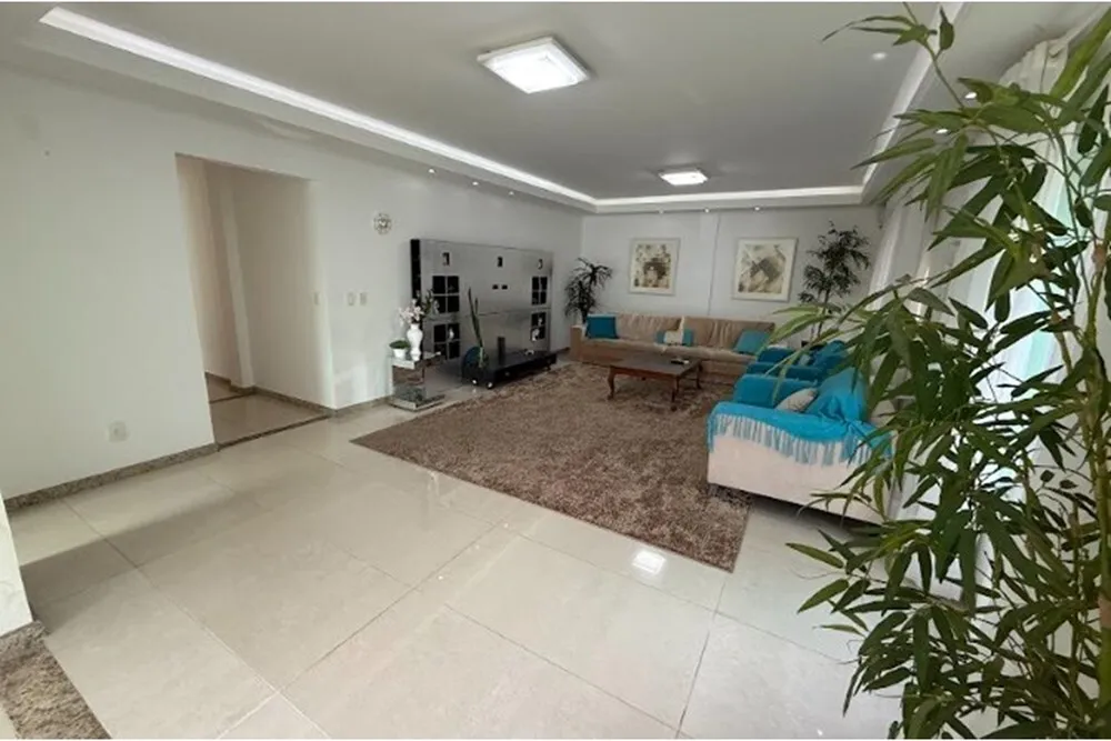ADA 455 Casa 590231010-128 - REMAX Dream On Exclusividades
