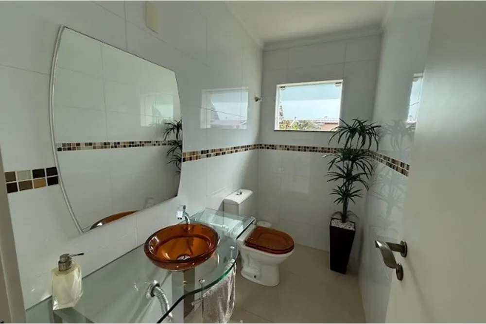 ADA 455 Casa 590231010-128 - REMAX Dream On Exclusividades