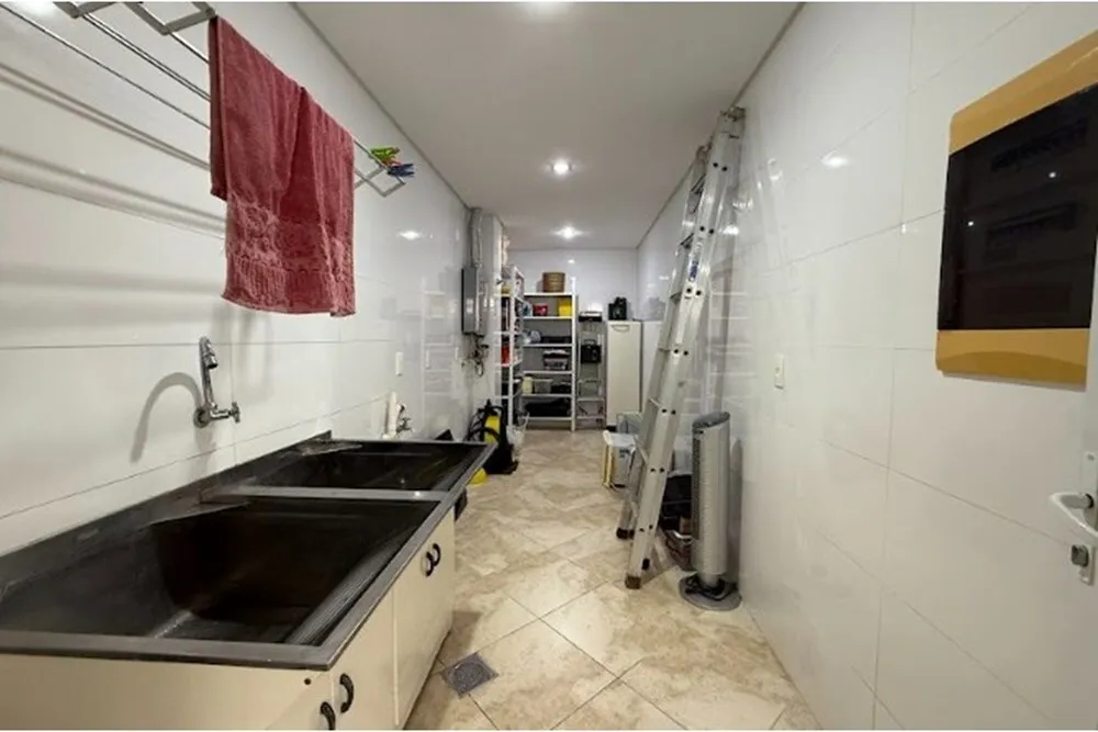 ADA 455 Casa 590231010-128 - REMAX Dream On Exclusividades