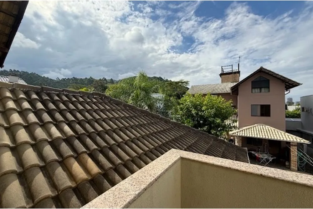 ADA 455 Casa 590231010-128 - REMAX Dream On Exclusividades