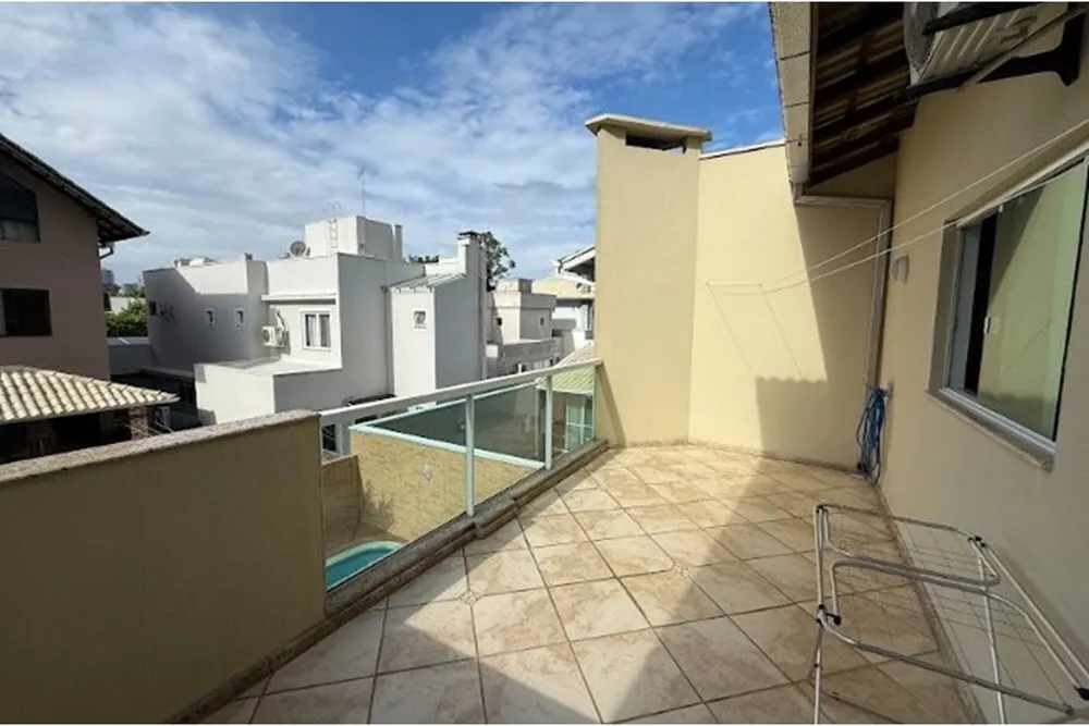 ADA 455 Casa 590231010-128 - REMAX Dream On Exclusividades
