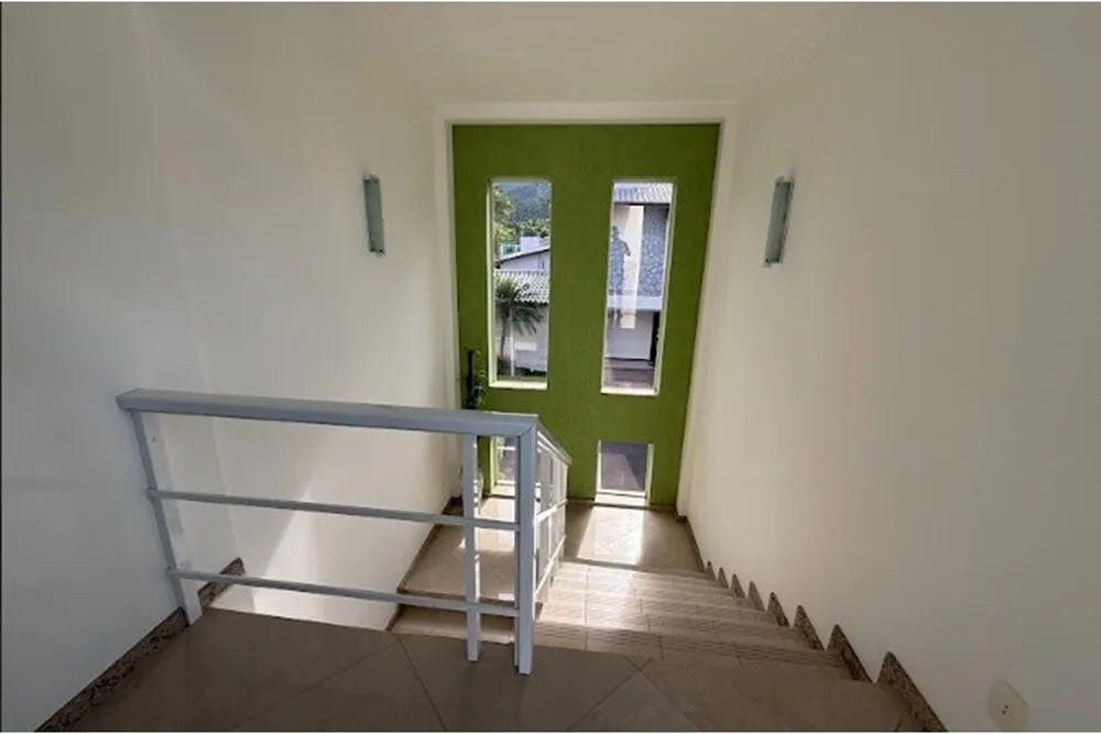 ADA 455 Casa 590231010-128 - REMAX Dream On Exclusividades