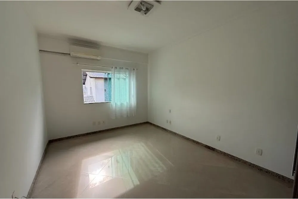 ADA 455 Casa 590231010-128 - REMAX Dream On Exclusividades