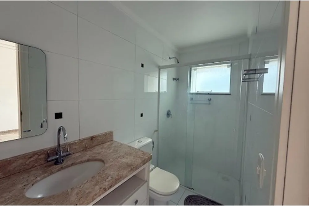ADA 455 Casa 590231010-128 - REMAX Dream On Exclusividades