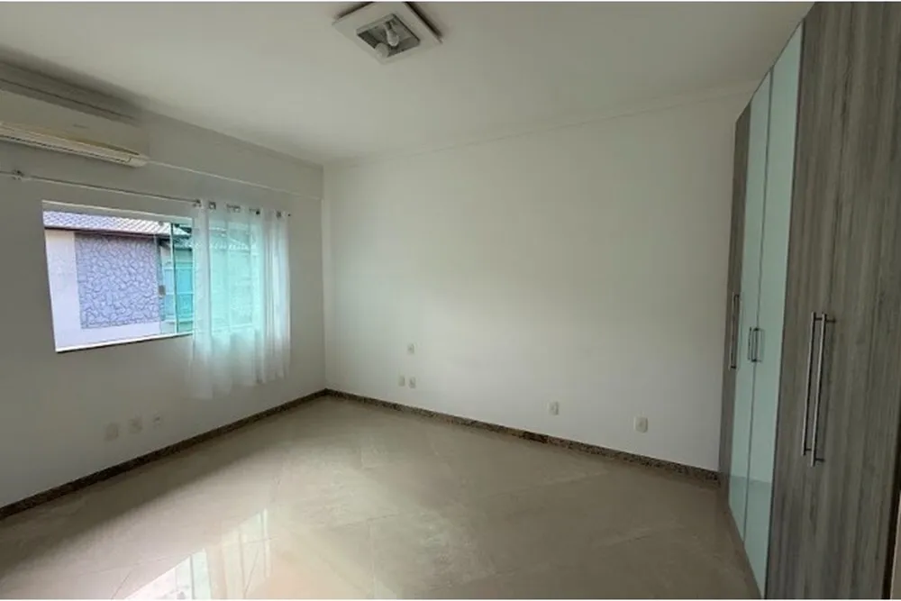 ADA 455 Casa 590231010-128 - REMAX Dream On Exclusividades