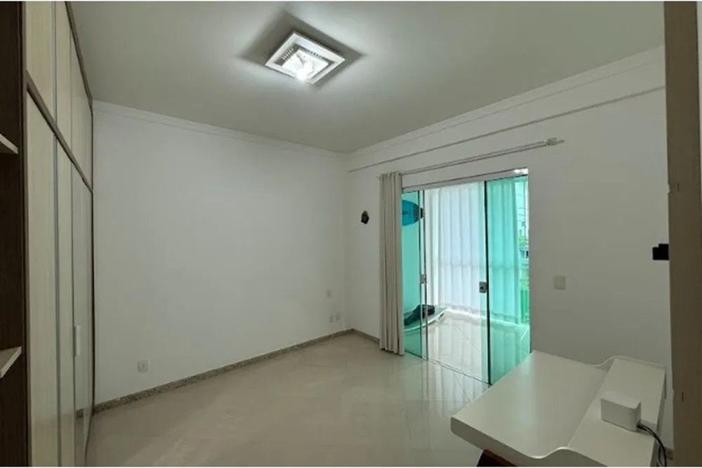 ADA 455 Casa 590231010-128 - REMAX Dream On Exclusividades