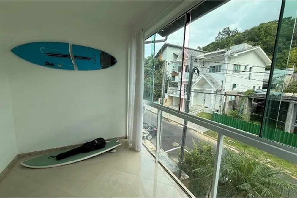 ADA 455 Casa 590231010-128 - REMAX Dream On Exclusividades