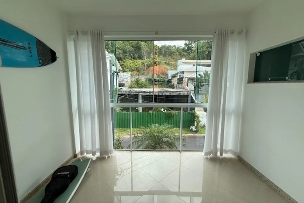 ADA 455 Casa 590231010-128 - REMAX Dream On Exclusividades