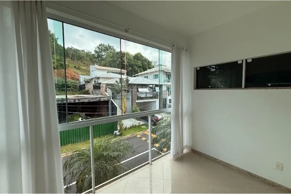 ADA 455 Casa 590231010-128 - REMAX Dream On Exclusividades