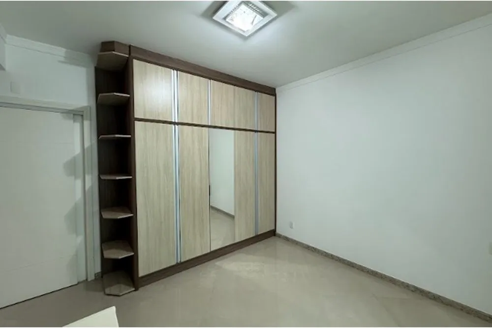 ADA 455 Casa 590231010-128 - REMAX Dream On Exclusividades