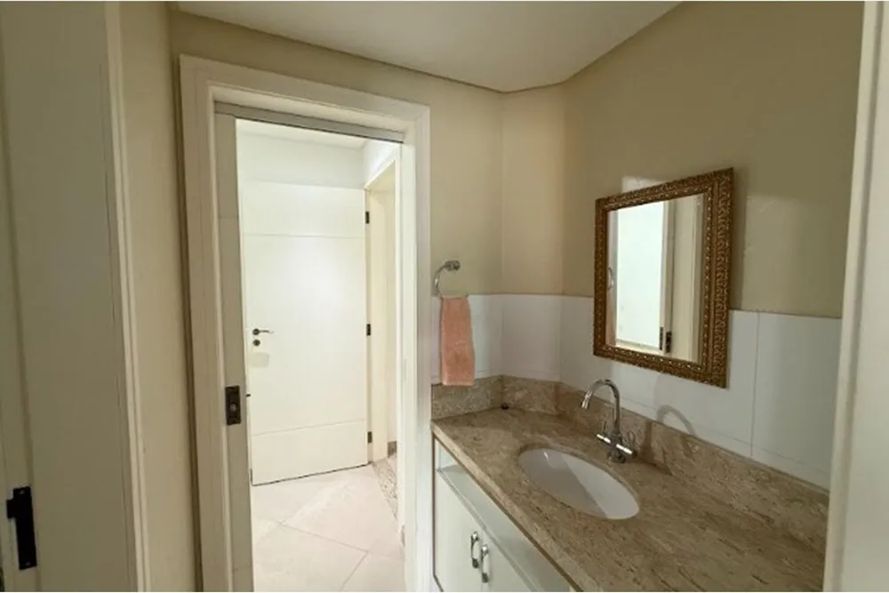 ADA 455 Casa 590231010-128 - REMAX Dream On Exclusividades