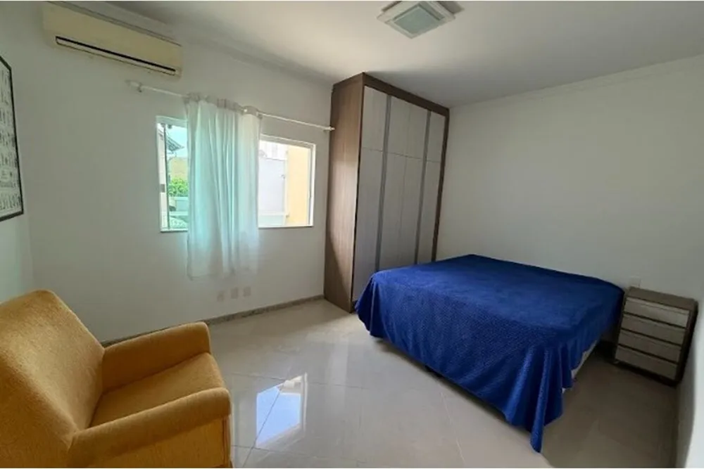 ADA 455 Casa 590231010-128 - REMAX Dream On Exclusividades