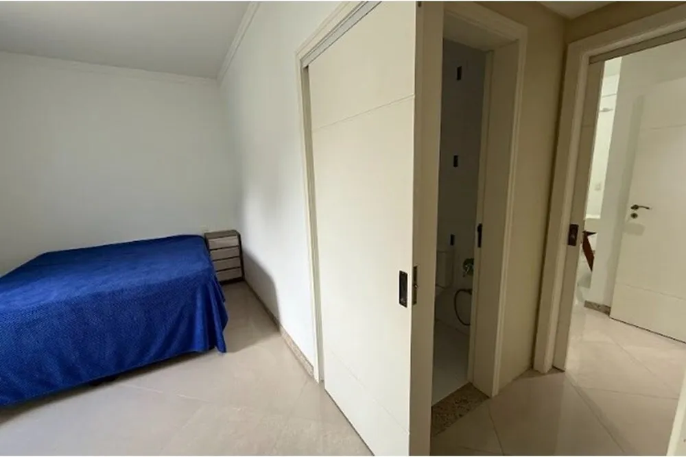 ADA 455 Casa 590231010-128 - REMAX Dream On Exclusividades