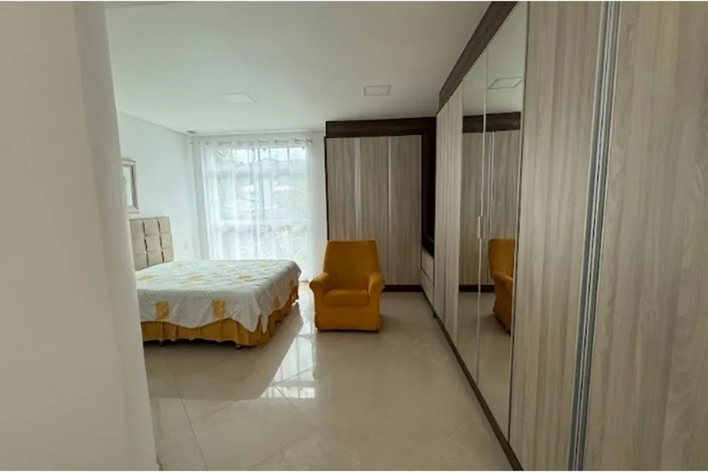 ADA 455 Casa 590231010-128 - REMAX Dream On Exclusividades