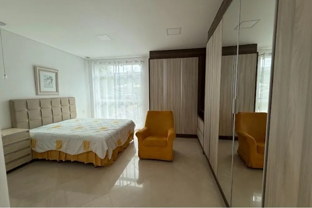 ADA 455 Casa 590231010-128 - REMAX Dream On Exclusividades